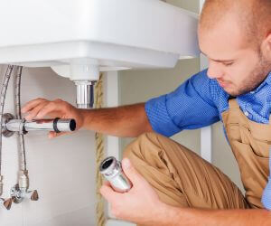 About Septic Pumping Service Salida, CO